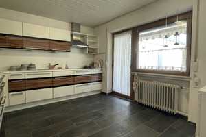 Charmanter Bungalow in begehrter Lage von Breisach am Rhein! – Breisgau-Hochschwarzwald (Kreis) – Vorschaubild 5