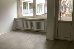 Schön aufgeteilte 3 Zimmer in absolut verkehrsarmer Wohnlage – Tannenbergstr. 52, 46045 Marienkirche, Oberhausen – Vorschaubild 4