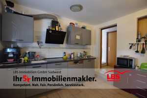 Ihr neues Zuhause: Doppelhaushälfte in Dittishausen – Breisgau-Hochschwarzwald (Kreis) – Vorschaubild 4