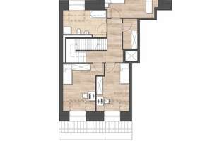 Property thumbnail 19