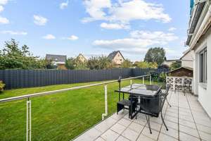 Viel Platz für Familie & Generationen – Wohnhaus mit ca. 290 m² Wohnfläche – Die vollständige Adresse der Immobilie erhältst du vom Anbieter., 56427 Siershahn – Vorschaubild 18