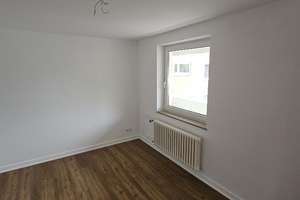 Komplett sanierte 3,5 Zimmer Wohnung in Neumünster – Noldestraße 7, 24539 Brachenfeld-Ruthenberg, Neumünster – Vorschaubild 3