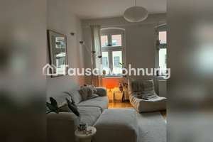 Tauschwohnung: SUCHE 3-4 Zimmer Wohnung außerhalb oder in ruhiger Lage
