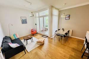 Property thumbnail 15