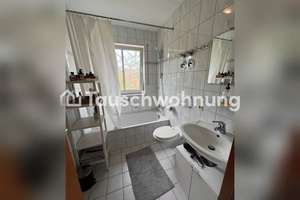 Tauschwohnung: Suche 1 Zimmer in München, biete 3 Zimmer in Regensburg – Die vollständige Adresse der Immobilie erhältst du vom Anbieter., 93047 Ostenviertel, Regensburg – Vorschaubild 5