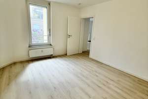 Helle 2 Zimmer Wohnung – Poststraße 36/1, 69115 Bergheim, Heidelberg – Vorschaubild 5