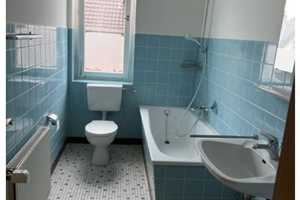 Gemütliche 2-Zimmer-Wohnung in Bielefeld - zentral gelegen – Mühlenstr. 45, 33607 Bielefeld – Vorschaubild 8