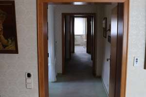 Großzügiges Einfamilienhaus mit gepflegtem Garten in ruhiger Wohnlage – Die vollständige Adresse der Immobilie erhältst du vom Anbieter., 63599 Biebergemünd – Vorschaubild 14