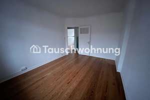 Tauschwohnung: Winterhude: 2-Zimmer-Wohnung mit Balkon – Die vollständige Adresse der Immobilie erhältst du vom Anbieter., 22299 Winterhude, Hamburg – Vorschaubild 5