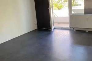 4-Zimmer-Wohnung mit Balkon in Stuttgart-Freiberg – Die vollständige Adresse der Immobilie erhältst du vom Anbieter., 70437 Freiberg, Stuttgart – Vorschaubild 15