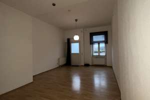 1 ZKB - Ideale Singelwohnung – Durlacher Allee 41, 76131 Oststadt, Karlsruhe – Vorschaubild 4