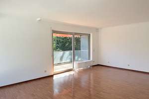 "CHARMING QUEEN !" Charmante Wohnung mit wunderschönem Blick in's Grüne! – 60599 Sachsenhausen-Süd, Frankfurt am Main – Vorschaubild 3