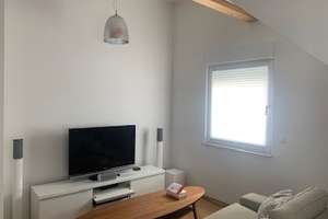 Doppelhaushälfte Oberursel mit Top Energiekonzept von privat – Kolberger Str. 2 b, 61440 Oberursel (Taunus) – Vorschaubild 34