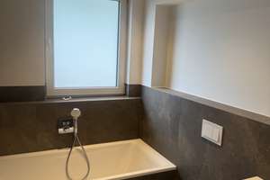 Traumhafte Wohnsinfonien/EG-Wohnung Farbton – Chopinstraße 42, 40593 Benrath, Düsseldorf – Vorschaubild 11