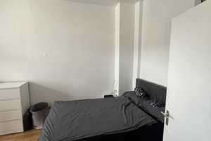 1-Raum-Wohnung in Mainzer Neustadt – Kurfürstenstraße 40, 55118 Mainz – Vorschaubild 2