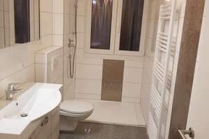 Sanierte 3 Zimmer Wohnung in Stuttgart, Bad Cannstatt – Beuthenerstr 14, 70374 Winterhalde, Stuttgart – Vorschaubild 10