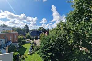 Property thumbnail 25