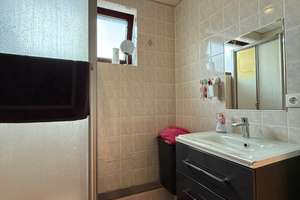 Property thumbnail 17