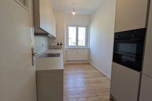 Sehr schönes 2 Zimmer Apartment im Herzen von Weißensee – Gäblerstraße 121, 13086 Weißensee, Berlin – Vorschaubild 7