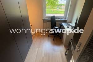 Wohnungstausch: Veit-Stoß-Straße 4 – Veit-Stoß-Straße 4, 80000 St. Ulrich, München – Vorschaubild 4
