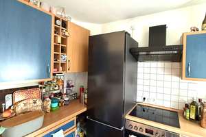 AUKTION: Mehrfamilienhaus mit 3 Wohneinheiten – Karlsbaderweg 9, 88121 Ravensburg – Vorschaubild 28