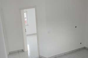 NEU: Attraktive, 2-Zimmer-DG-Wohnung in Herne-Mitte im 3-FH mit Fußbodenheizung – Viktor-Reuter-Straße 42b, 44623 Herne-Mitte, Herne – Vorschaubild 15