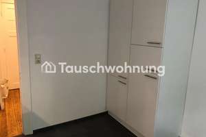 Tauschwohnung: Gemütliche Altbauwohnung in Winterhude – Die vollständige Adresse der Immobilie erhältst du vom Anbieter., 22303 Winterhude, Hamburg – Vorschaubild 9