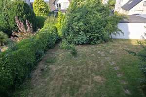 Projektgrundstück in Bochum Stiepel: Dreifamilienhaus mit über 400² auf ca. 828 m² realisierbar! – Die vollständige Adresse der Immobilie erhältst du vom Anbieter., 44797 Stiepel, Bochum – Vorschaubild 8