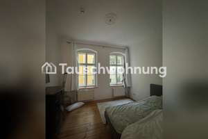 Tauschwohnung: Charmanter, zentraler Rückzugsort im Herzen von Prenzlauer B – Immanuelkirchstraße 2, 10405 Prenzlauer Berg, Berlin – Vorschaubild 3