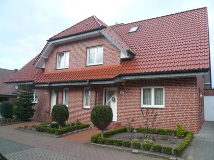 Haus mieten in Ahaus - ImmobilienScout24