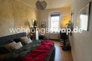 Wohnungstausch: Friedenstraße 37 – Friedenstraße 37, 10000 Friedrichshain, Berlin – Vorschaubild 7