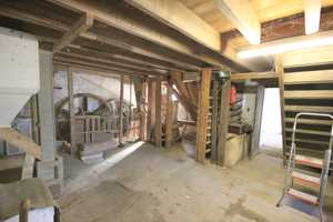 Historisches Gebäudeensemble / Getreidemühle auf über 10.000 m² großem Grundstück! (MB 4609) – Rhein-Erft-Kreis – Vorschaubild 7