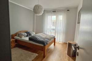 Attraktive 3,5-Zimmer Wohnung mit Balkon im 1. OG in Karlsruhe-Durlach mit Blick auf Turmberg – Die vollständige Adresse der Immobilie erhältst du vom Anbieter., 76227 Durlach, Karlsruhe – Vorschaubild 13