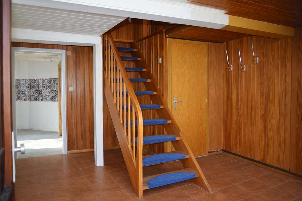 Immobilie in Neuenkirchen - Ein Zuhause in idyllischer Lage mit direktem Medemzugang und viel Potential - Bild 2