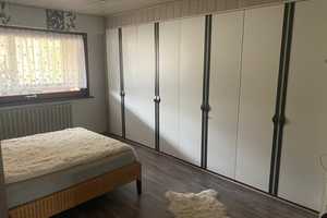 Günstiges, modernisiertes 5,5-Raum-Einfamilienhaus in Schleiden – Graweg 4, 53937 Euskirchen (Kreis) – Vorschaubild 16