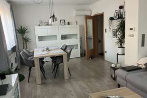 Geschmackvolles, modernisiertes 3-Zimmer-Einfamilienhaus mit gehobener Innenausstattung in Wesel – Die vollständige Adresse der Immobilie erhältst du vom Anbieter., 46485 Wesel – Vorschaubild 7