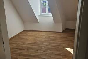 *Erstbezug* barrierearme 3 Raumwohnung im sanierten Fachwerk mitten im Herzen der Altstadt – Blasiistraße 10, 6484 Quedlinburg – Vorschaubild 7