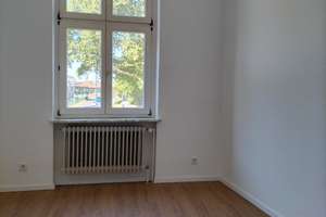 Studenten/ junge Leute gerne 2er-WG – Mallinckrodtstraße 333, 44147 Hafen, Dortmund – Vorschaubild 5
