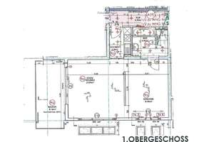 Luxuriös ausgestattete 2-ZKB mit Balkon + EBK  *provisionsfrei* – Camillo-Sitte-Straße 4, 66123 St. Johann, Saarbrücken – Vorschaubild 15