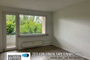 ..3..2..1 MEINS! – Emil-Nohl-Straße 55, 42897 Remscheid – Vorschaubild 1