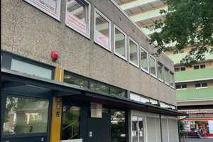 Geschmackvolle 3-Zimmer-Wohnung mit gehobener Ausstattung – Görlitzer Straße 28, 90473 Langwasser Südwest, Nürnberg – Vorschaubild 3