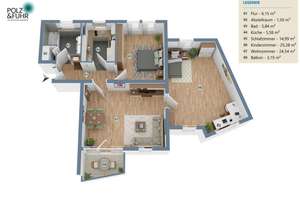 Property thumbnail 2