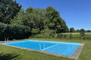 Property thumbnail 24