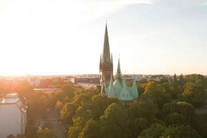 Property thumbnail 9