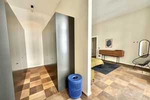 Erstbezug in saniertem Altbau – Berlin – Vorschaubild 15