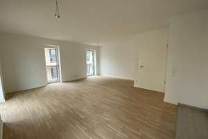 Großzügige Zwei-Zimmer-Wohnung mit hochwertiger Ausstattung, Küche und Stellplatz in Achim – Die vollständige Adresse der Immobilie erhältst du vom Anbieter., 28832 Achim – Vorschaubild 9