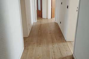 Schöne Altbauwohnung in ruhiger Lage – Solinger Straße 7, 47166 Alt-Hamborn, Duisburg – Vorschaubild 3