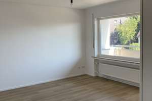 Erstbezug nach Sanierung/Modernisierung  – Quettinger Str. 60, 51381 Quettingen, Leverkusen – Vorschaubild 3