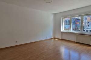 Helle 3 -Zimmerwohnung mit Balkon und Stellplatz in der Solinger City zu vermieten! – Mummstr. 21, 42651 Solingen-Mitte, Solingen – Vorschaubild 8