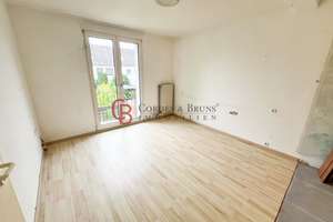 Geräumiges Reihenhaus ruhig gelegen in Sodenmatt *Provisionsfrei* – Die vollständige Adresse der Immobilie erhältst du vom Anbieter., 28259 Sodenmatt, Bremen – Vorschaubild 13